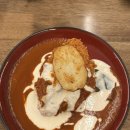 사모의집 | 부산 돈까스 맛집 사모님돈가스 내돈내산 후기