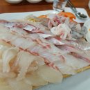 서가수산