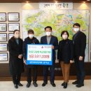 곡성식당 이미지