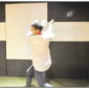 스트라이크존시지 이미지