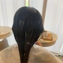 찰스리헤어테크천안신부 이미지