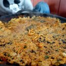 도천진짜순대창녕점 이미지