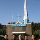 조광기획