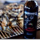 풍천장어 숯불구이 이미지