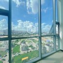 에이스실내골프연습장 이미지