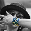 화도왕오리 이미지