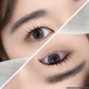 의정부교도소부속의원 | [경기도]의정부 속눈썹펌 제이수뷰티에서 또렷한 눈매만들기 (+노글루펌,수분영양펌)