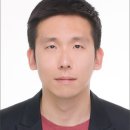 연산센터-17 이미지