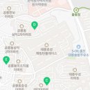 우방1차아파트경로당 이미지