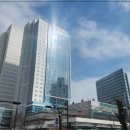 송도AIT센터공인중개사사무소 이미지