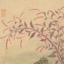 국립춘천박물관 이미지