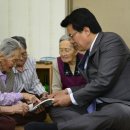 코아루아파트경로당 이미지