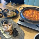 제주오성순살갈치조림 이미지