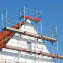 트리플렉스부동산공인중개사사무소 이미지