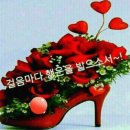 [건강 정보] 근육 빵빵하게 만드는 비법 공개 이미지