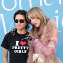 29 하우스 이미지