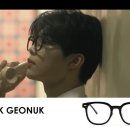 달콤 안경원 이미지