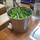 구천동추어탕 - 부평구 대정로36번길 8 | 부개 맛집 구천동추어탕 후기~