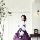 하하 하우스 이미지