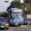 중부운수(주) 이미지