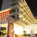 제이(J)호텔 이미지