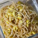 소소한 행복 이미지