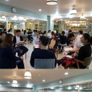 서울미래마취통증의학과의원 이미지