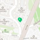 으뜸국어교습소