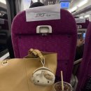 한마당 음악세상 | 나혼자 광주 당일치기