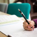 탑스터디영어수학학원 이미지