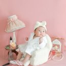 더 퍼스트 산후조리원 이미지