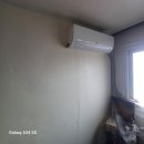 남문로90번길 이미지