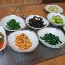 꺼벙이아구찜