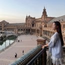 진명목장 | 안뇽 2023년의 나야… 이젠 진짜 보내줄게!!!