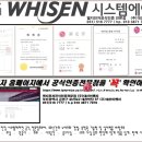 (주)대신이엔지 이미지