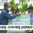 드림캐슬주