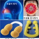 천하종합개발 주식회사 이미지
