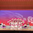 남원국악예술고등학교 이미지