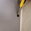 멍아일랜드 이미지