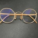 글라스박스 동성로점 이미지