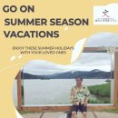 행정사 문창범 사무소 이미지