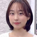 세진미용실 - 양천구 | 세진미용실