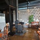 프롬(From)302 이미지