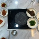 삼일꽃게식당 이미지