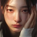 추정형외과의원 | 광명사거리역피부과, 찾기 전 반드시 확인해야 할 것