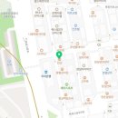 중국요리빈궁 이미지