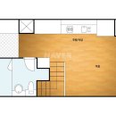 동우부동산공인중개사사무소 이미지