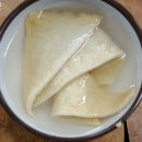 엄마손떡볶이 이미지
