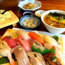 (주)바디프랜드 대구수성 직영점 | [경대병원역 맛집] 후꾸스시 시부야 주말 웨이팅 후기
