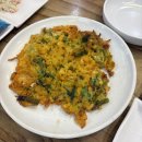 명성아구찜 이미지